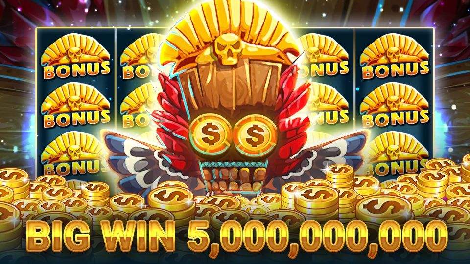 Phân tích ưu điểm nền tảng 168f win