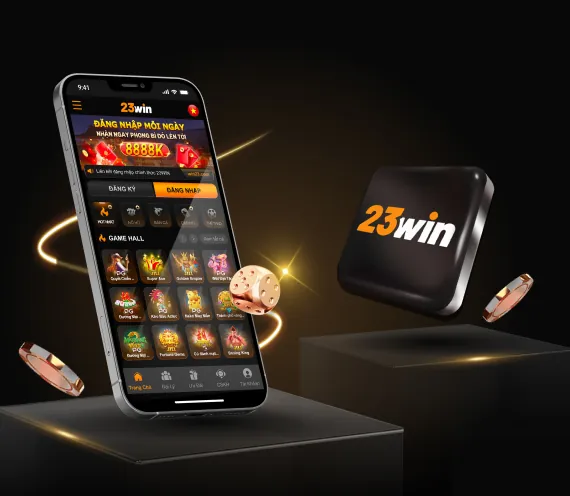 Biểu tượng quản lý tài khoản dễ dàng tại 168f win