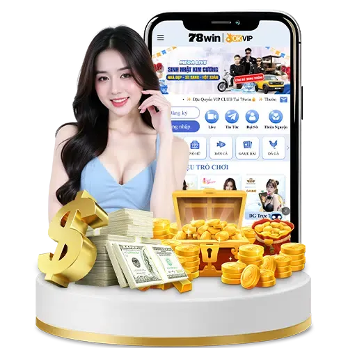 Giá trị cốt lõi 168f win