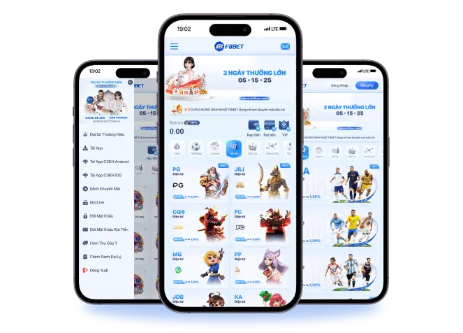 Ưu điểm nổi bật của 168f win