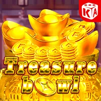 Biểu tượng ứng dụng di động