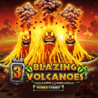 Biểu tượng Jackpot lớn