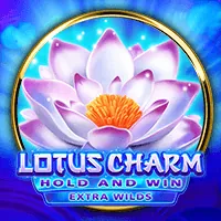 Hình ảnh các chiến lược cho trò chơi casino phổ biến