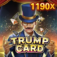 168f win - Lựa chọn an toàn và tối ưu
