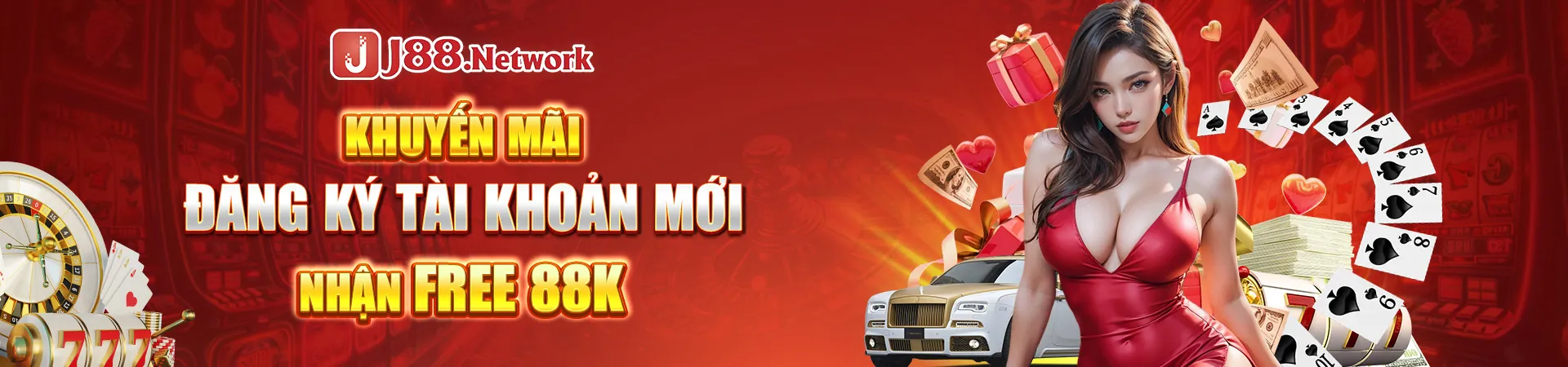 Sự kiện khuyến mãi sắp tới