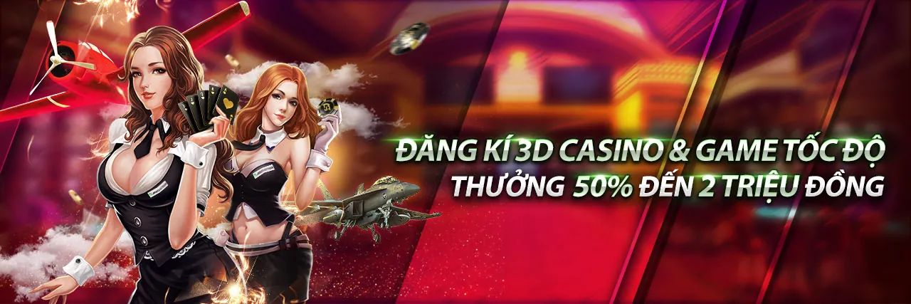 Hình ảnh Nổ Hũ 168f Win với các biểu tượng slot và jackpot