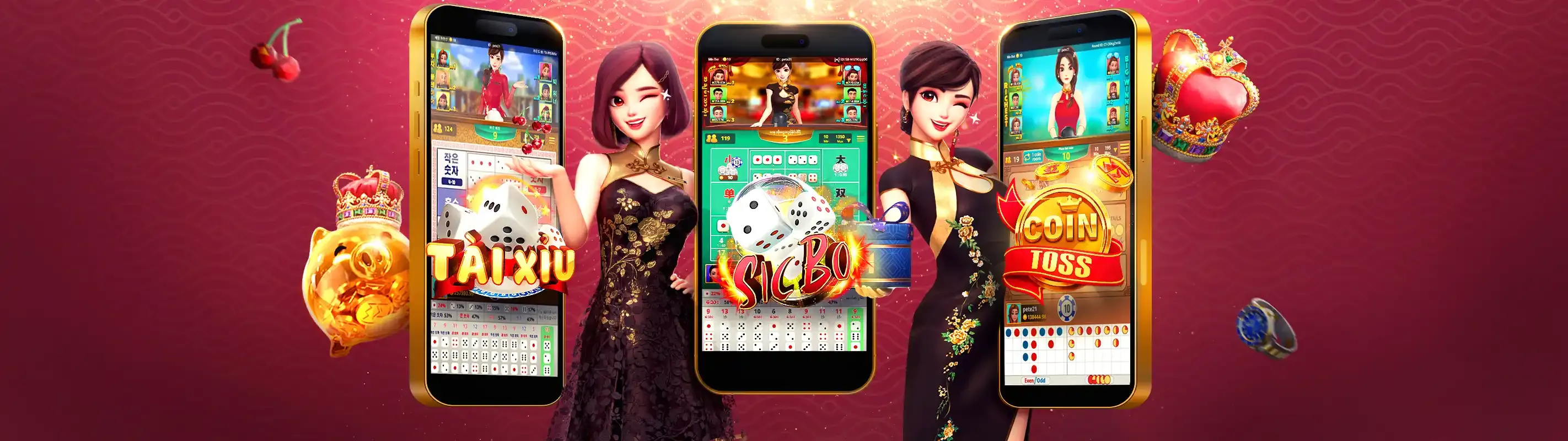 Trung tâm hỗ trợ 168f win với đội ngũ chuyên nghiệp