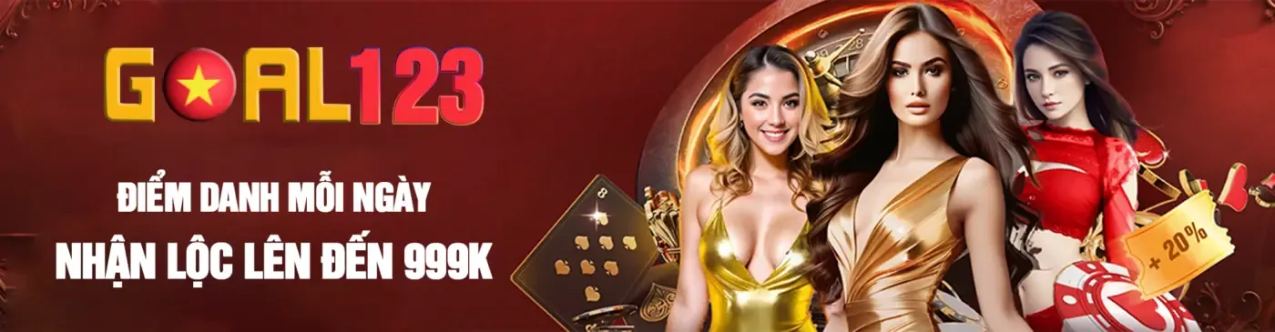 Ứng dụng 168f win trên điện thoại di động