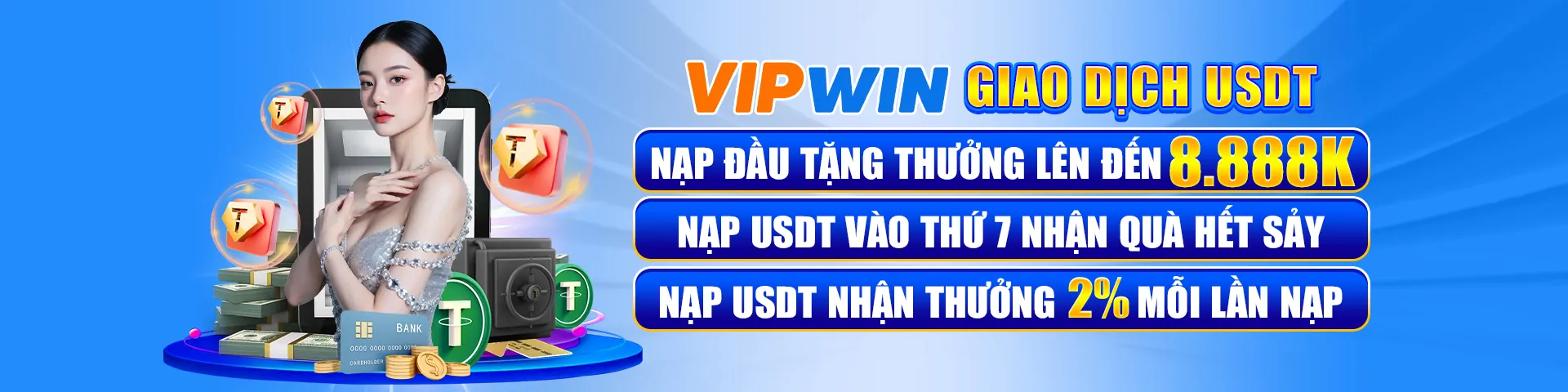 Tin tức 168f win mới nhất