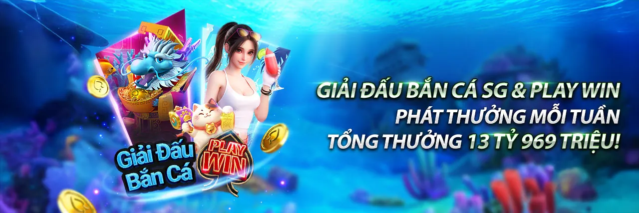 Khuyến mãi hấp dẫn tại 168f Win