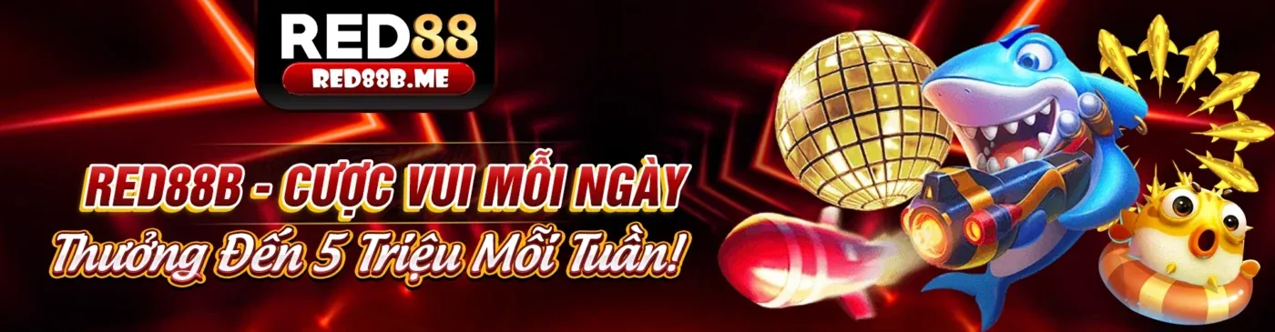 Đá Gà Trực Tuyến 168f win