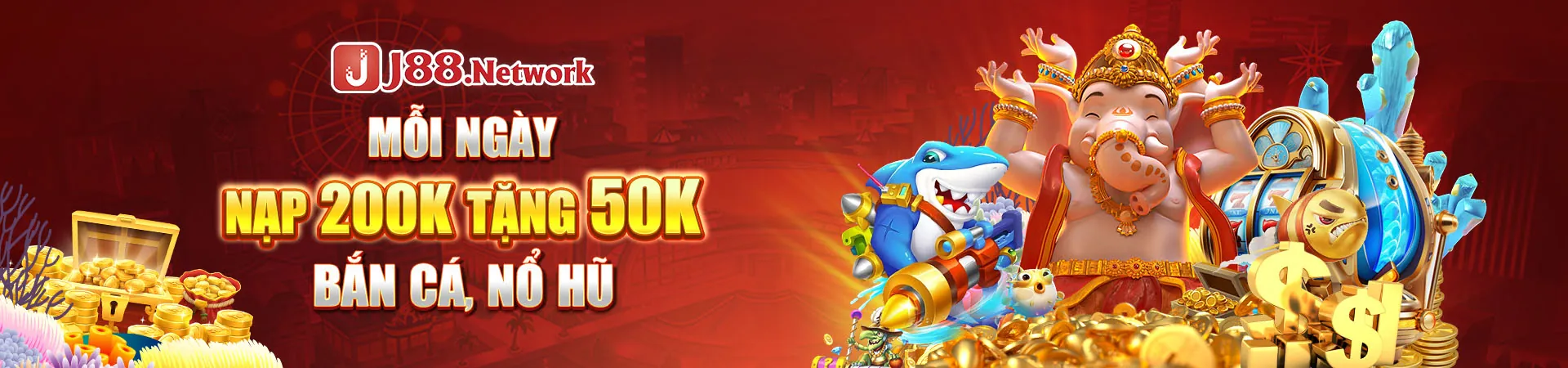 Hình ảnh chào mừng đăng ký 168f win