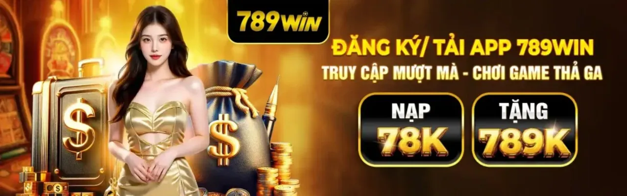 Công cụ tiếp thị và hỗ trợ 168f win