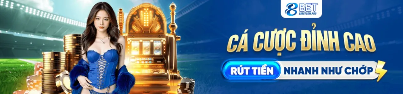 Thế giới bắn cá 168f win với đồ họa sống động