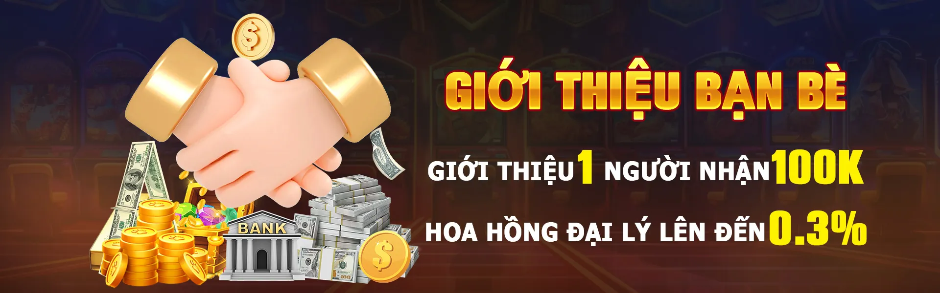 Ra mắt game mới 168f win
