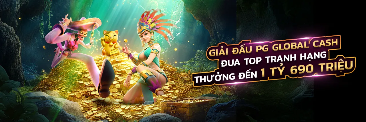 Sòng Bạc Trực Tuyến 168f win 2026 với các trò chơi đa dạng