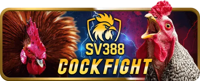 Cấp độ Đồng của 168f win