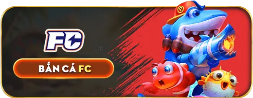 Thương hiệu uy tín 168f win
