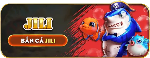 Hướng dẫn đăng ký tài khoản 168f win