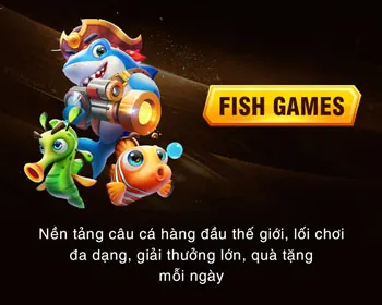 Biểu tượng công bằng, minh bạch trong các trò chơi tại 168f win