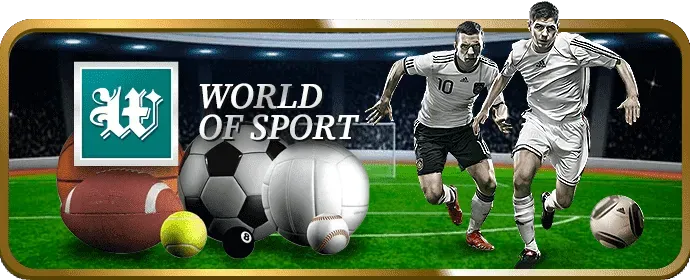 Cấp độ Bạc của 168f win