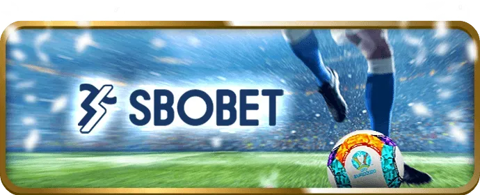 Cấp độ Vàng của 168f win