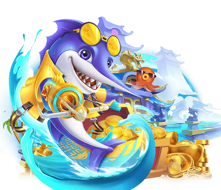 Hoàn trả hàng ngày/tuần 168f Win