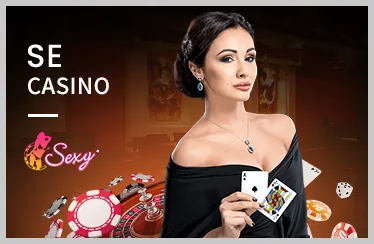 Quản lý tài khoản và đăng nhập 168f win