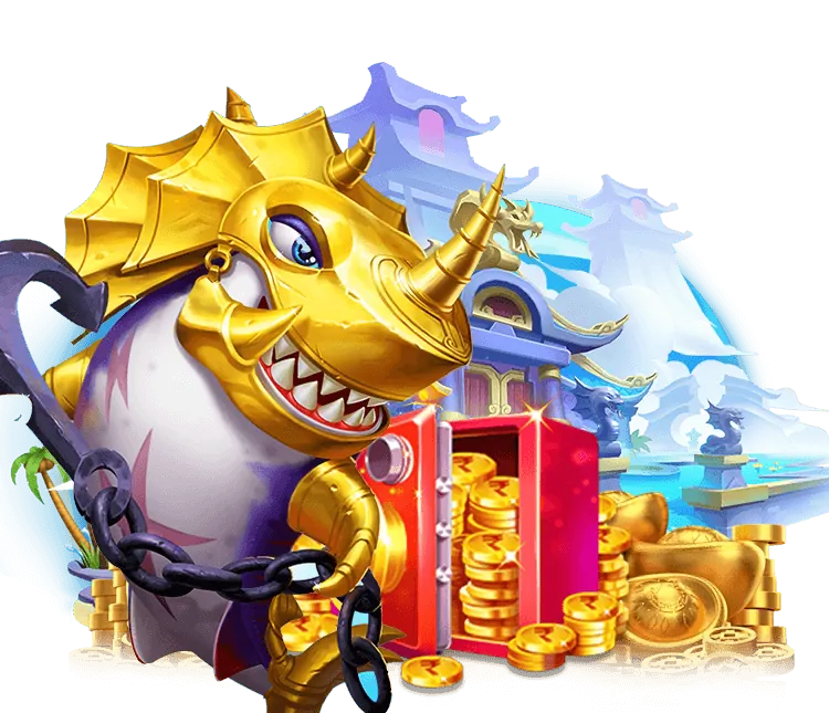 Kho game đa dạng