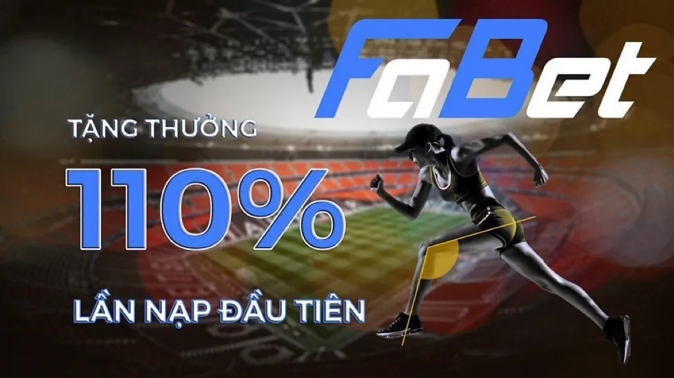 Thưởng sinh nhật và dịp lễ 168f Win