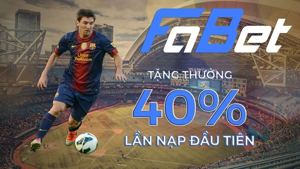 Màn hình xem đá gà trực tiếp HD tại 168f win