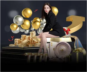 Biểu tượng rút tiền nhanh chóng, các phương thức thanh toán an toàn