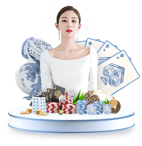 Biểu tượng bảo mật với lá chắn và ổ khóa, nền xanh vàng